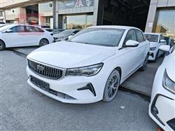 جيلي امجراند